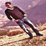 Toni qattan sur yala.fm